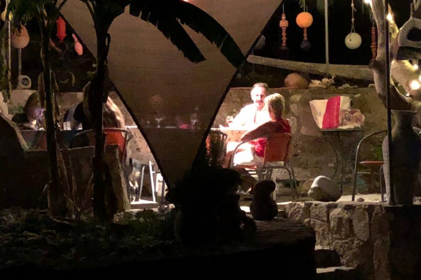 Charly Point Villa - foto 34