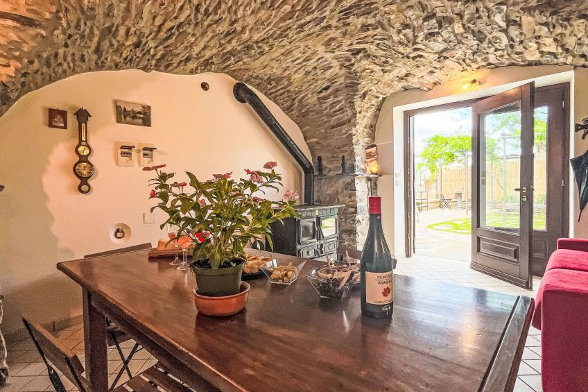 Il Collegio - foto 35