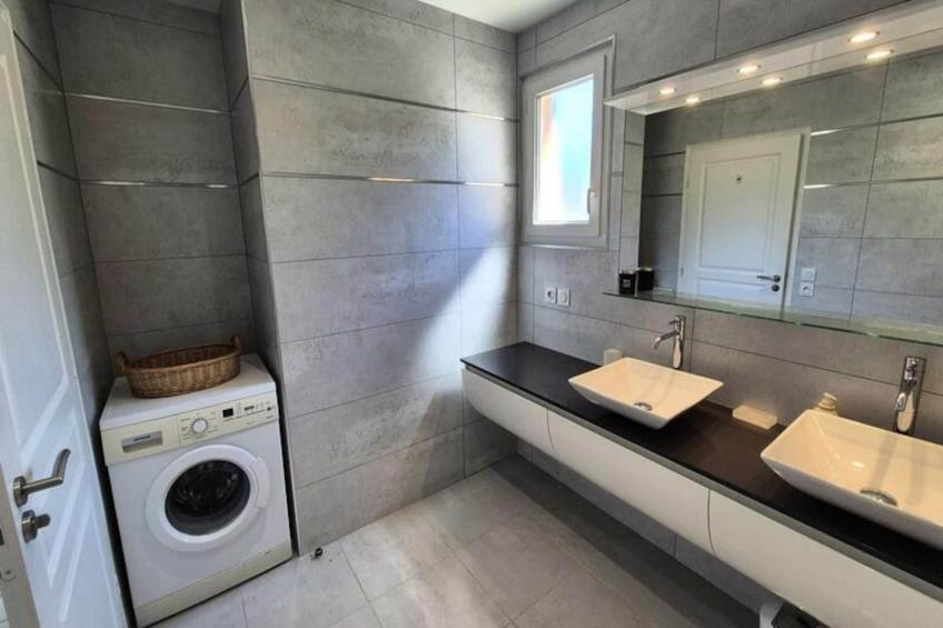 Résidence Aigues Marines - foto 15