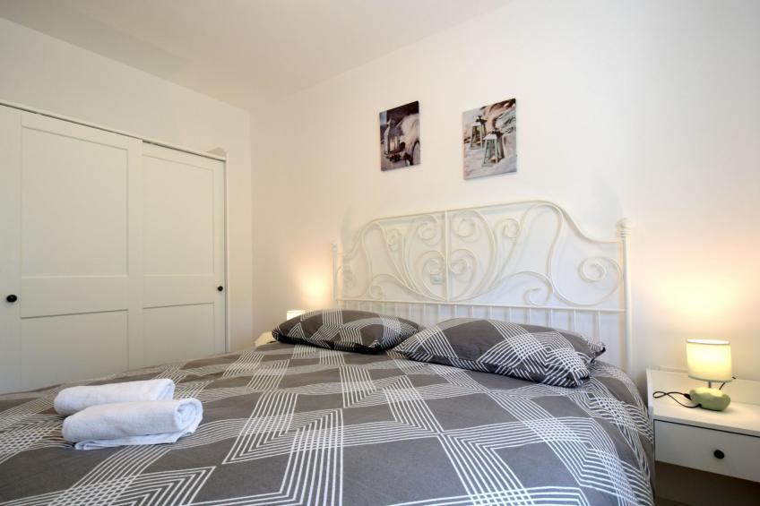 Gloria-Ferienhaus im Grünen - foto 11