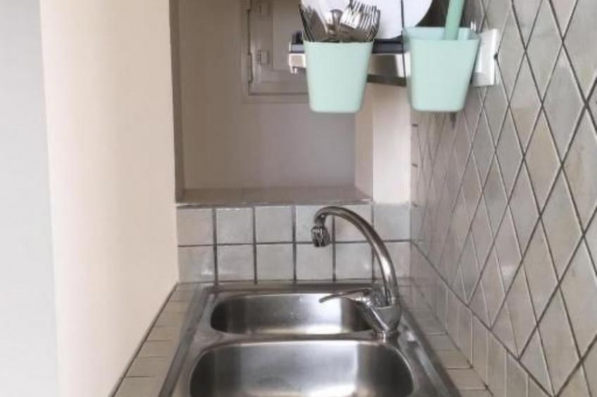 im historischen Zentrum von Catania - foto 18