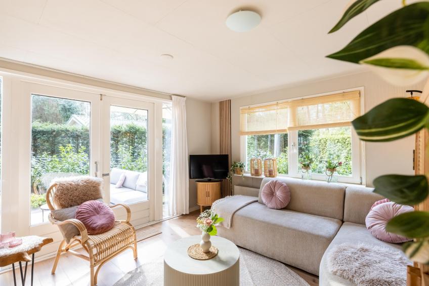 Boschalet Stijn - foto 16