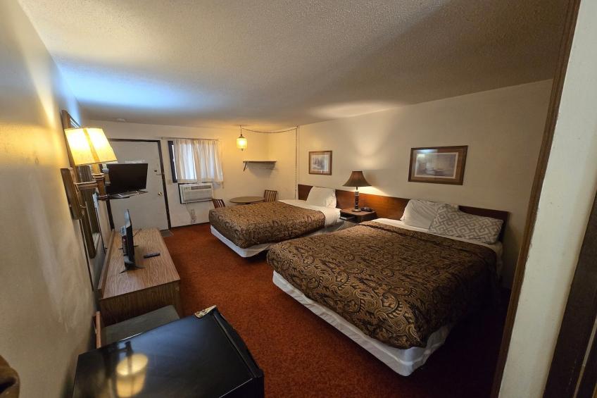 US_EGI001_2 Full Beds Non-Smoking - foto 28