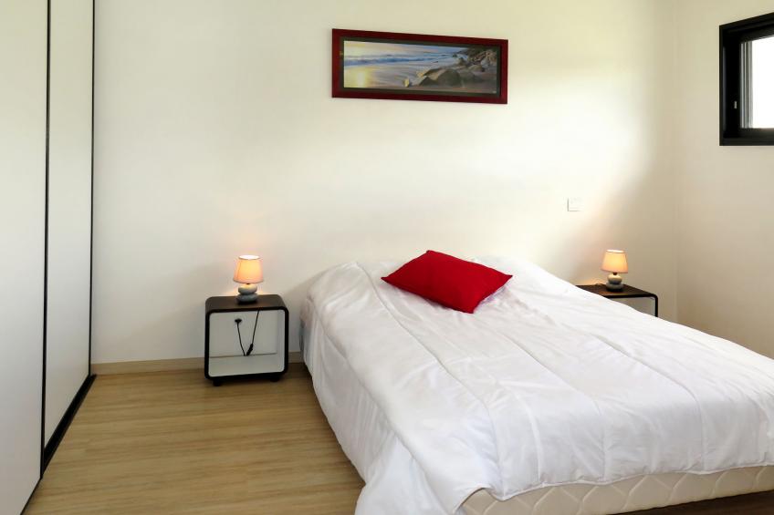 Ferienhaus (PTP102) - foto 14