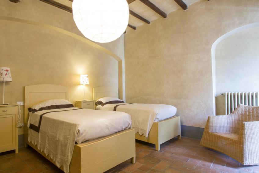 Casa delle Fiabe - foto 5