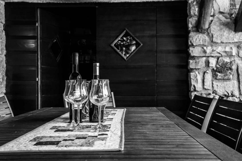 Appartement de vacances avec climatisation - BF-TZNMG - foto 28