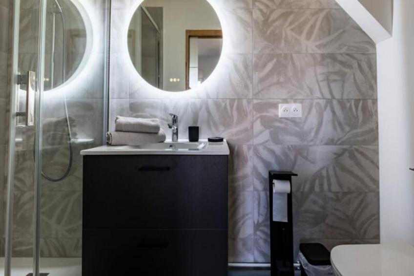 Grande Maison Confortable à Tours Nord - foto 15