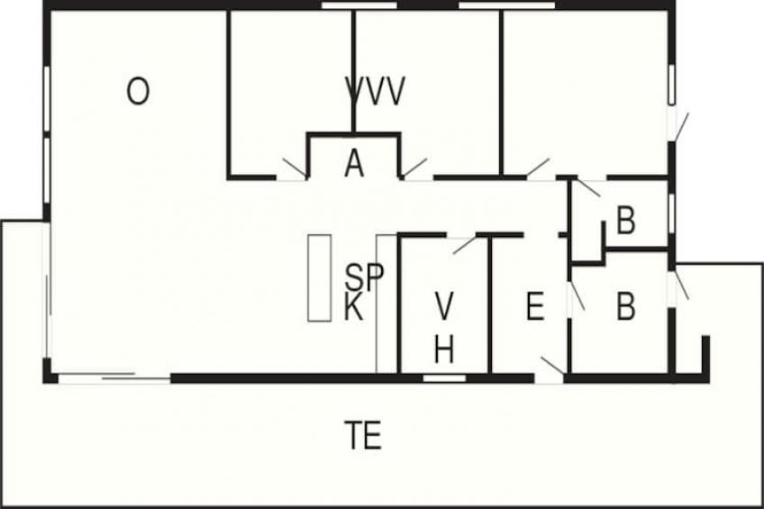 VW-5VWF5 - foto 30
