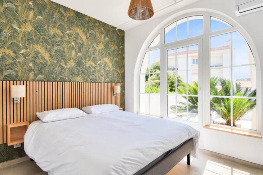 Appartements à La Barre de Monts - Noirmoutier - foto 10