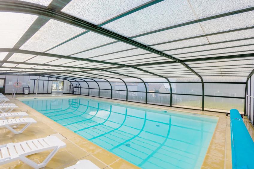 T. de Pentrez N°58 - 3P4 - foto 2