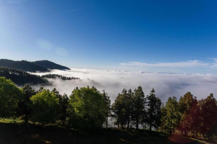 Casa Maspalomas - foto 39