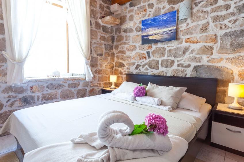 "Hidden Treasure" - foto 3