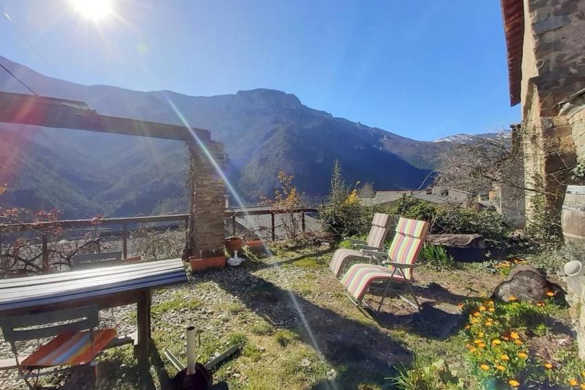 für 14 Personen in Nohèdes - foto 2