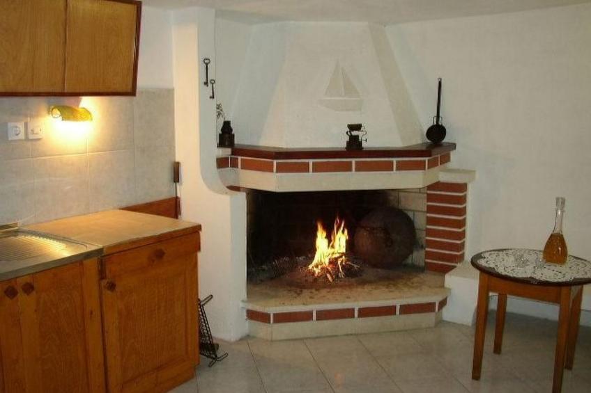 Wohnung in Stari Grad mit privatem Balkon - foto 27