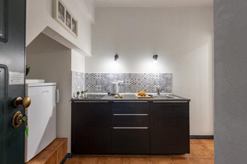 Yard Apartment Vernazza - foto 10