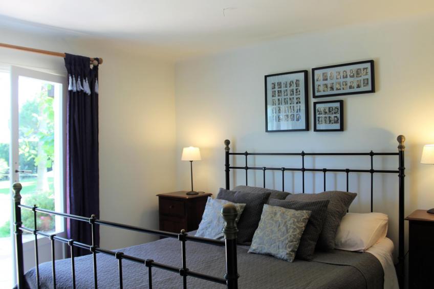 Les Palmiers - foto 32