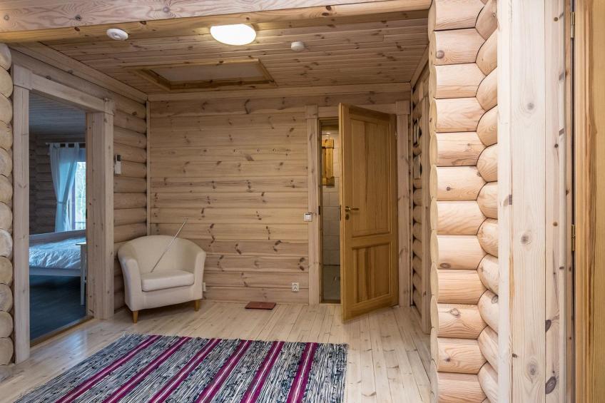 Le club 44 - foto 36