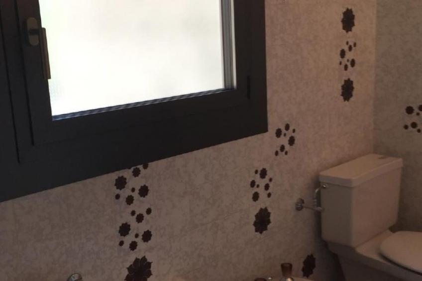 Ferienwohnung - foto 17