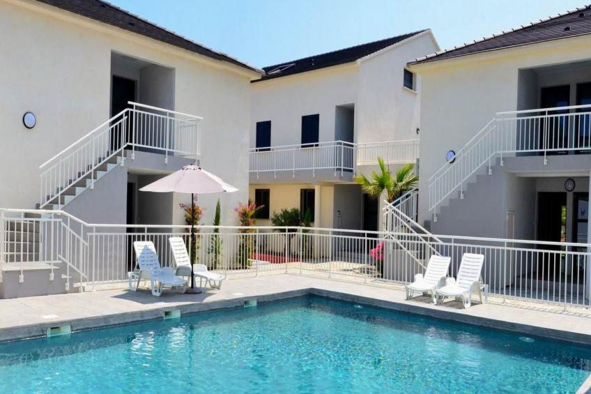 'Marea Bilo de luxe - foto 26