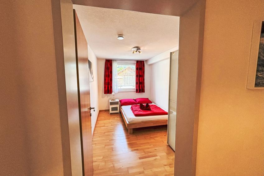 Vakantiewoning - VW-8VXH - foto 8