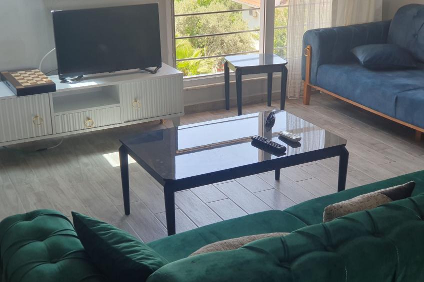 Sea View Loft - foto 22