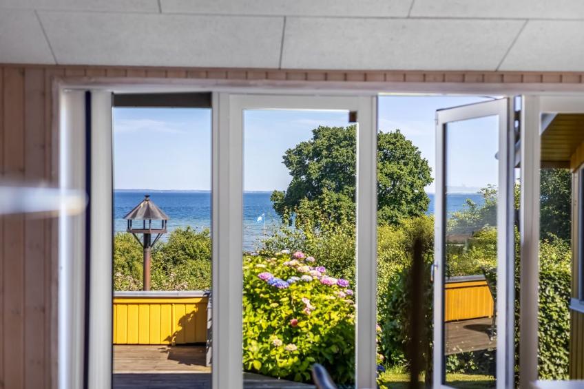 "Ephra" - 150m from the sea - foto 18