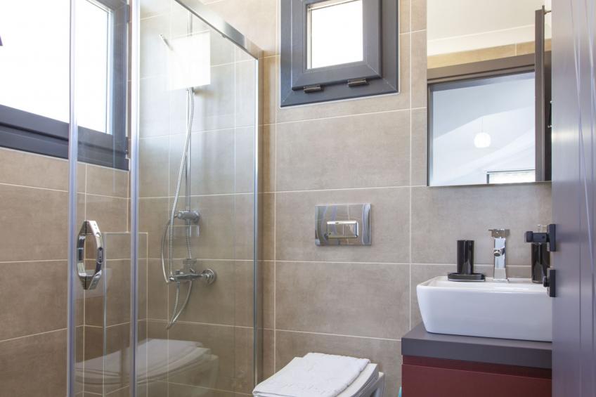 Villa in Ölüdeniz für Familien - foto 13