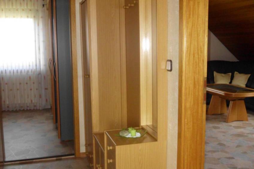 mit großer Dachterrasse - foto 20