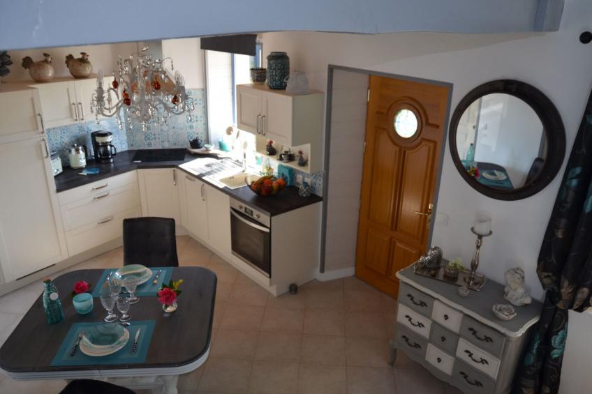 Ferienhaus - foto 11