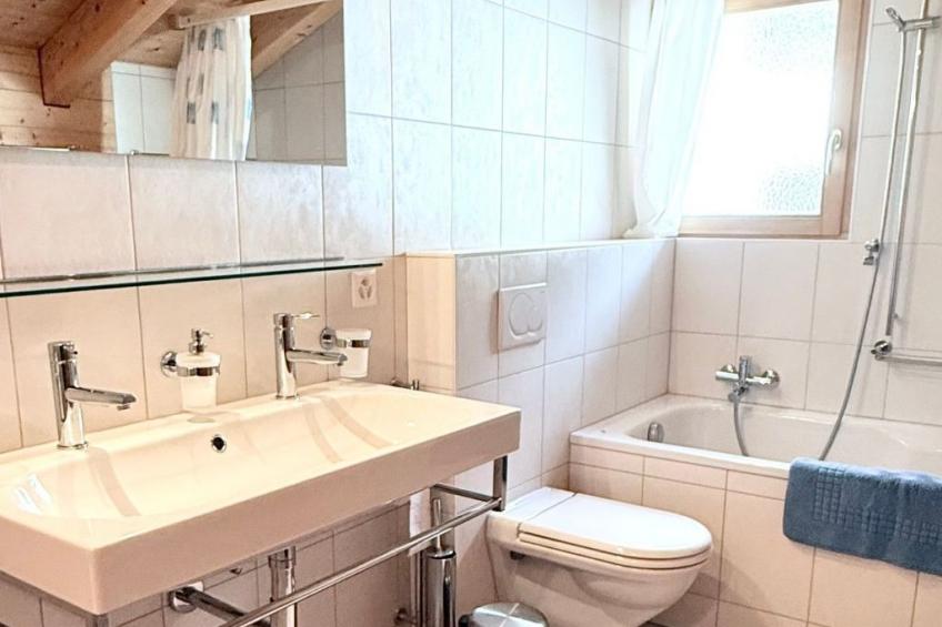 Chalet Poiema - foto 9