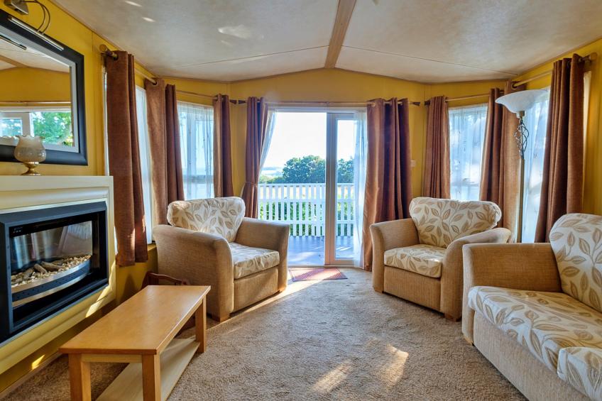 Ocean View - foto 21