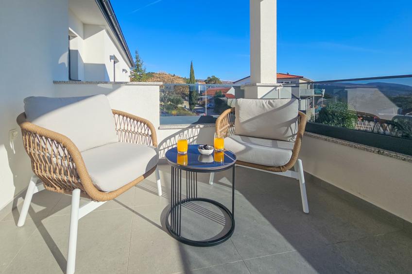 Villa Budimir - foto 13