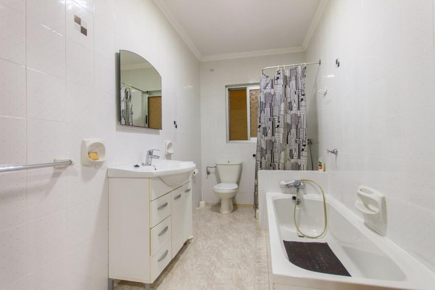 Merill Pool and Sea, charming Apart 2 - foto 14