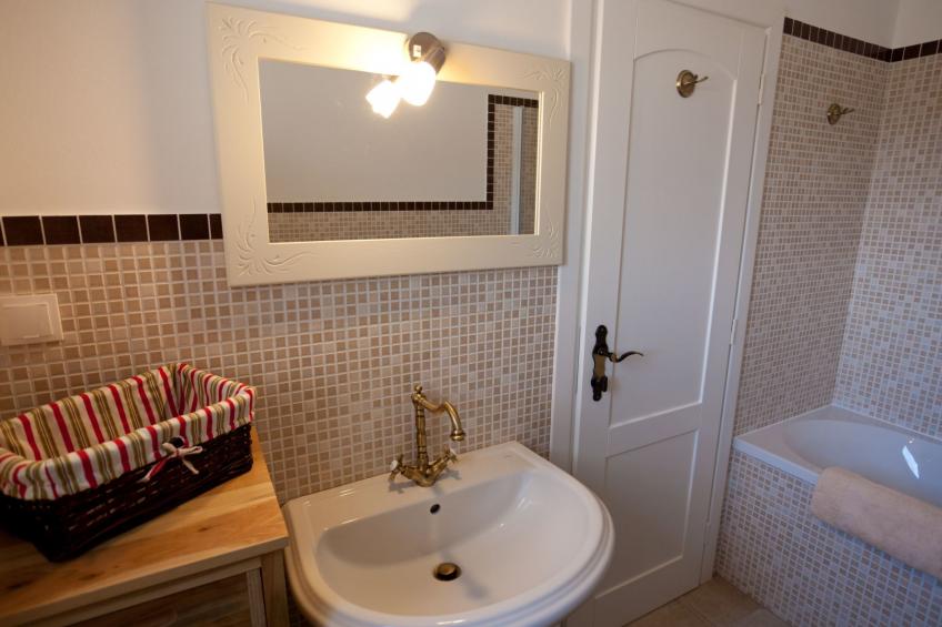 Luxuriöse Villa mit Pool inmitten der Natur - foto 29