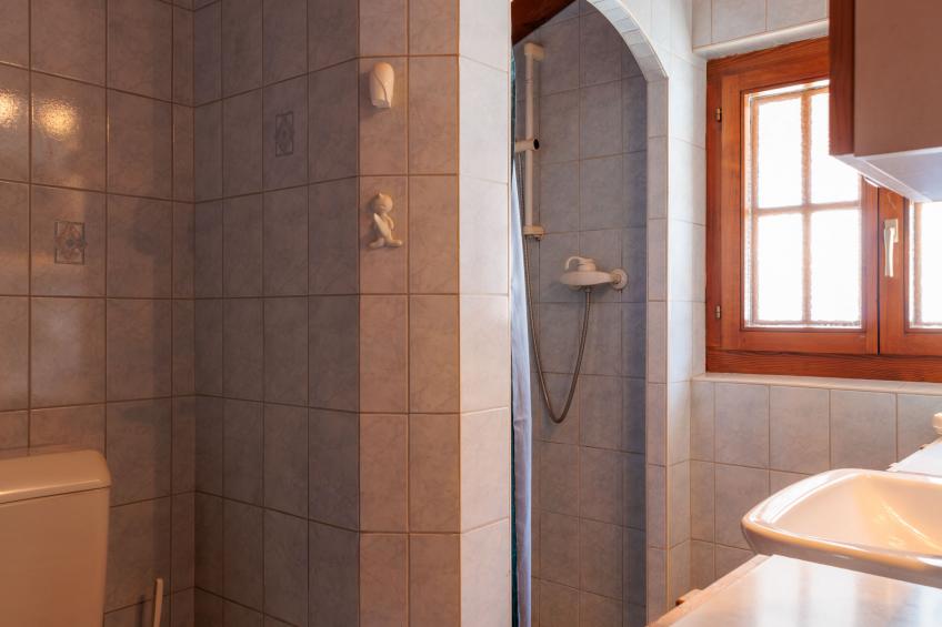 Mayens du Rudet - foto 26