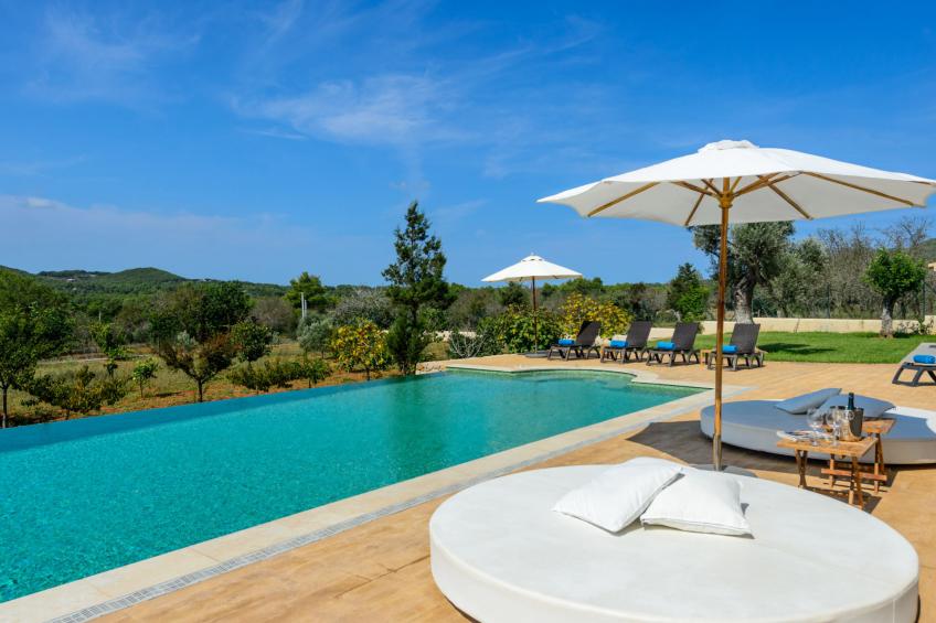 VILLA LUNA - foto 3