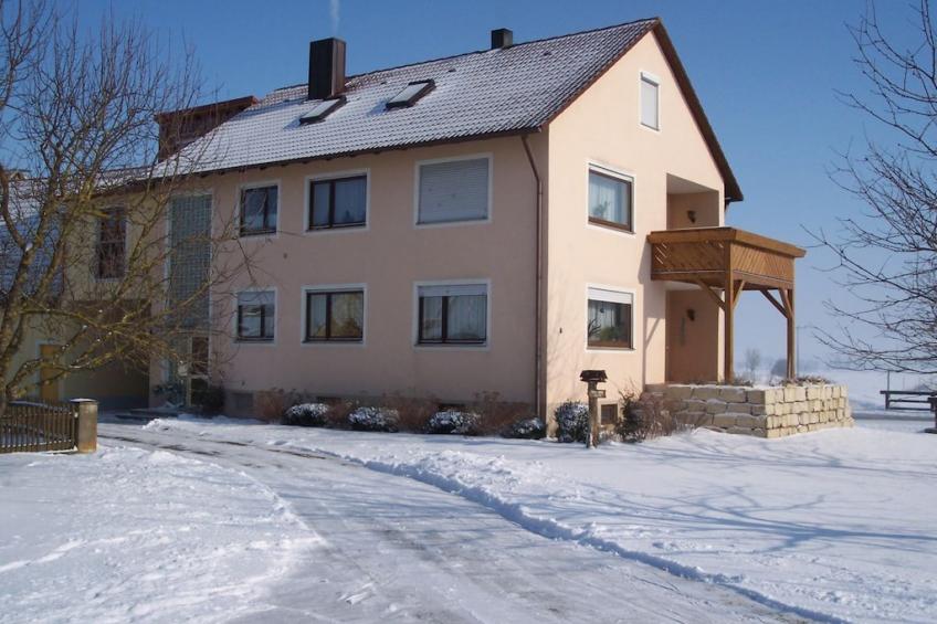 34325 - foto 2