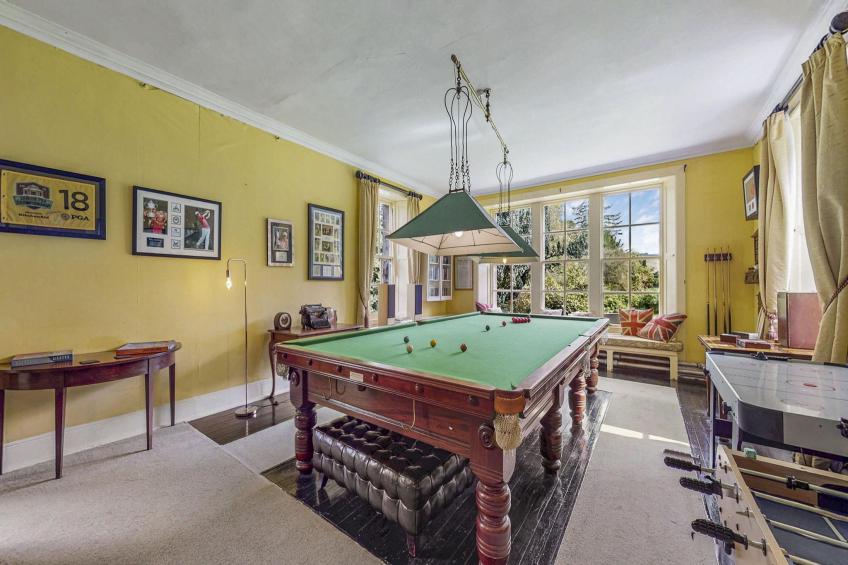 Ormidale House - foto 4