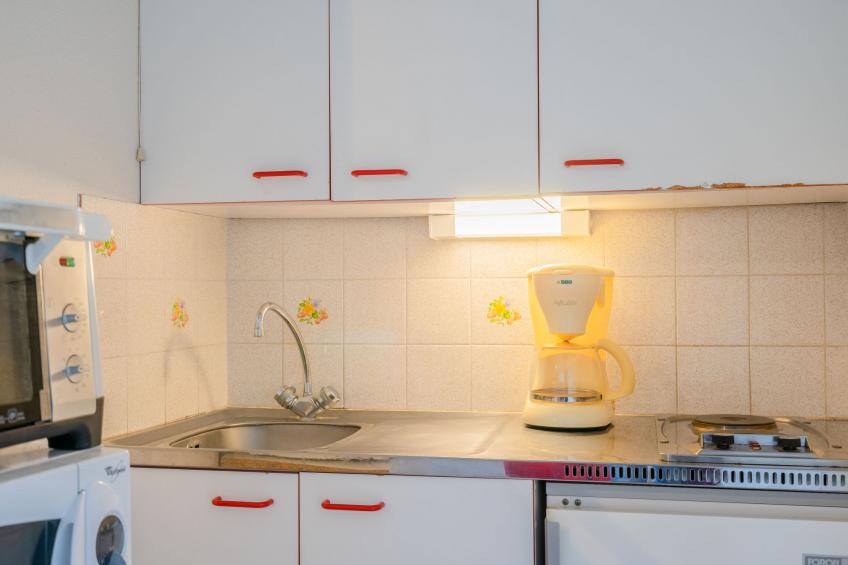 Les Balcons de l'Atlantique - foto 13