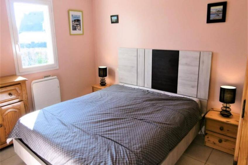 Résidence Grand Parc - foto 12