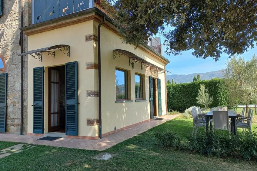 Casa Giglio - foto 33