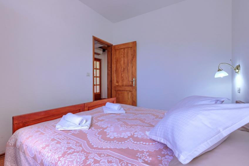 Haus Ivan & Tina (ROJ456) - foto 39