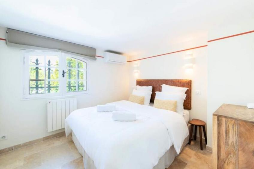 Résidence Villa 400m² Padel Piscine Volley - foto 50