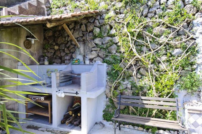 Maison à Praiano - foto 16