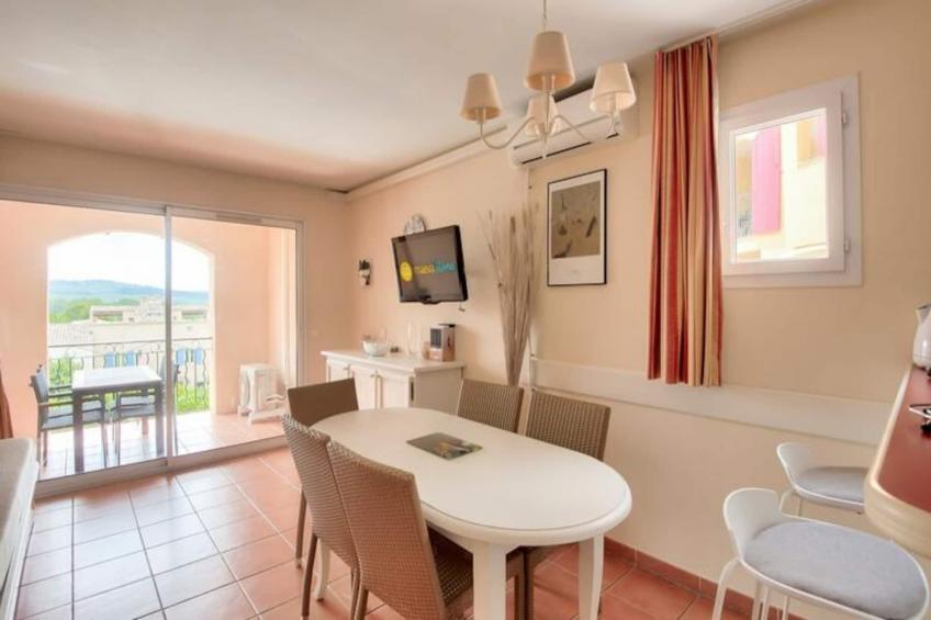 Village Pont Royal en Provence - maeva Home - foto 26