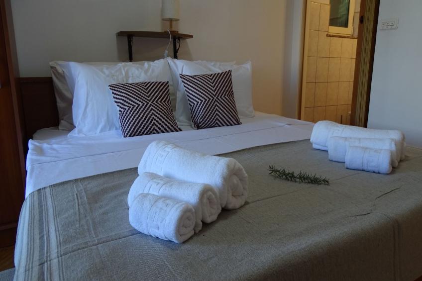 Appartement Lemi mit Meerblick - foto 18