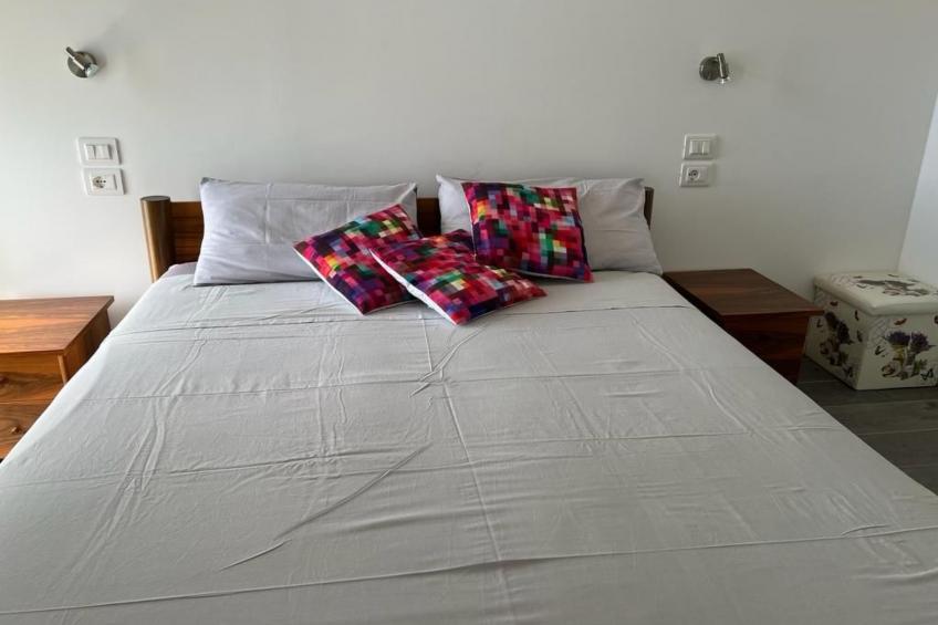 mit Terrasse - foto 28