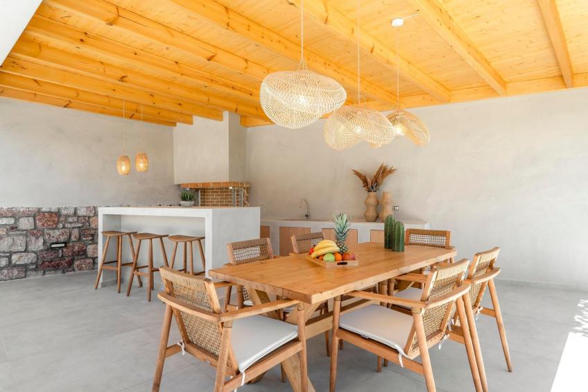 "Emerald Estate" - foto 8