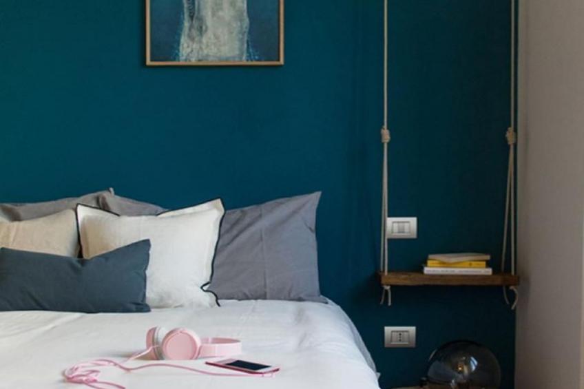 Calixa - Wohnung im Zentrum von Cagliari - foto 21