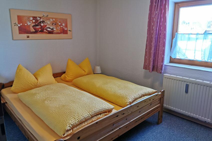 mit komplett eingerichteter Küchenzeile im Wohnraum - foto 37